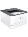 imprimante laser monochrome.reseau.wifi. - hp
