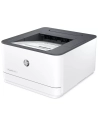 imprimante laser monochrome.reseau.wifi. - hp