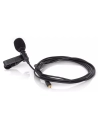 r100031 - microphone lavalier - rode