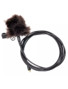 r100031 - microphone lavalier - rode