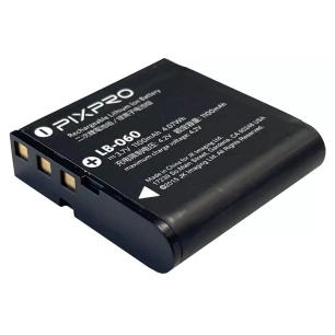 batterie pour az421/422/425/527/528 - kodak