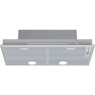 iq300.75cm.379m3.2mot.56db.c.alu. - siemens