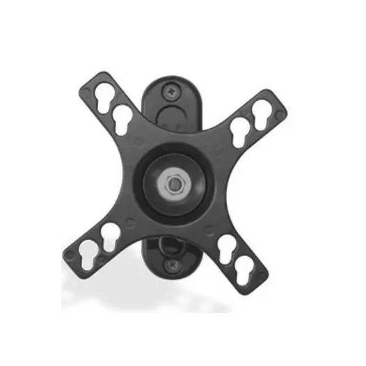 support p/lcd noir 10 a 24”. - gbs elettronica