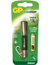 lce202.lampe torche led compact. - gp batterie