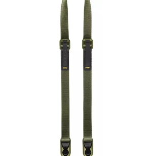 leash courroie kaki - peak design