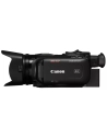 camescope legria hf g70 - canon