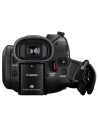 camescope legria hf g70 - canon