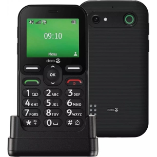 2.4 barephone.4g.vga.hd voice - doro