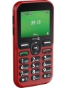 2.4 barephone.4g.vga.hd voice - doro