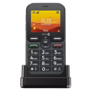 2.4 barephone.4g.2mpx.hd voice - doro