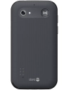 2.4 barephone.4g.2mpx.hd voice - doro