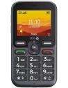 2.4 barephone.4g.2mpx.hd voice - doro