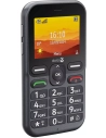 2.4 barephone.4g.2mpx.hd voice - doro
