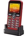 2.4 barephone.4g.2mpx.hd voice - doro