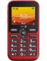 2.4 barephone.4g.2mpx.hd voice - doro