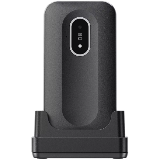 2.8 clapet.4g.2mpx.hd voice - doro