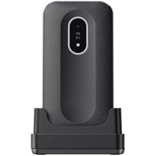 2.8 clapet.4g.2mpx.hd voice - doro