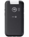 2.8 clapet.4g.2mpx.hd voice - doro