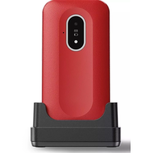 2.8 clapet.4g.2mpx.hd voice - doro