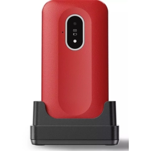 2.8 clapet.4g.2mpx.hd voice - doro