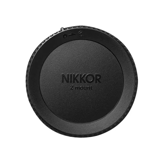bouchon boitier lf-n1 - nikon