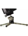 mini trepied mt-01 + rotule lh-25 - leofoto