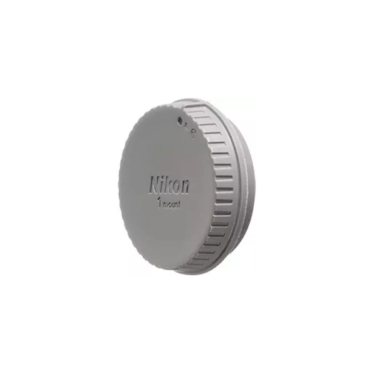bouchon objectif arriere lf-n2000 - nikon