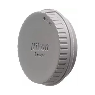 bouchon objectif arriere lf-n2000 - nikon