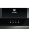 s600.mur.90cm.600m3.3vit.68db.c.noir. - electrolux