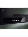 s600.mur.90cm.600m3.3vit.68db.c.noir. - electrolux