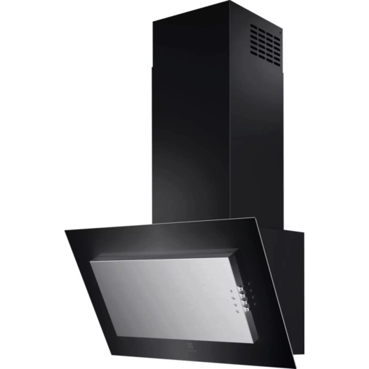 s600.incl.60cm.633m3.3vit.66db.c.nr/ix. - electrolux