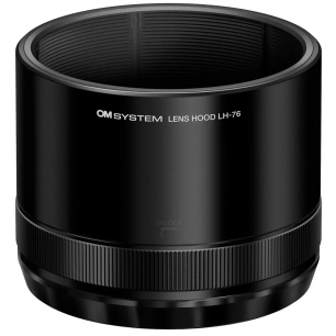 pare-soleil lh-76 / ed 40-150/2.8 pro - om system