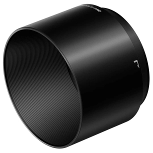 pare-soleil lh-76d -obj 100-400 + 40-150 - om system