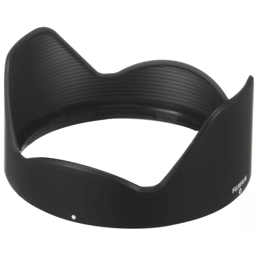 pare-soleil lh-xf16-80 - fujifilm