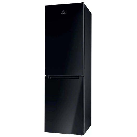 339l.228+111.h189l60.4*.39db.fc.noir. - indesit