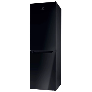339l.228+111.h189l60.4*.39db.fc.noir. - indesit