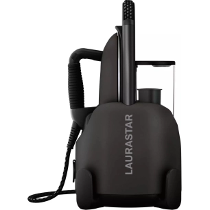 centrale mobile.2200w.fer pro.titan. - laurastar