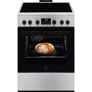 60x60.4hilight.steambake.cata.58l.a.ix. - electrolux