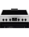 60x60.4hilight.steambake.cata.58l.a.ix. - electrolux