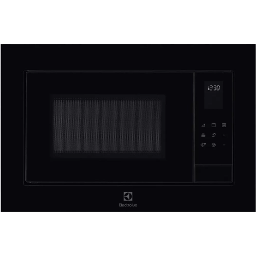 s600.25l.ttint.900w.8puis.cdes sens.nr. - electrolux