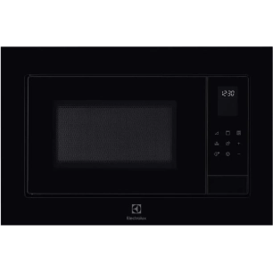 s600.25l.ttint.900w.8puis.cdes sens.nr. - electrolux