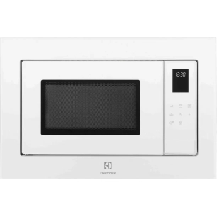 flex.25l.900w.elec.minut.cdes sens.blc. - electrolux