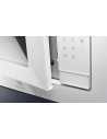 flex.25l.900w.elec.minut.cdes sens.blc. - electrolux