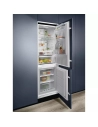 249l.h177,2l51,6.4*.nfr.37db.ec.gliss. - electrolux