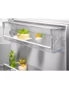 249l.h177,2l51,6.4*.nfr.37db.ec.gliss. - electrolux