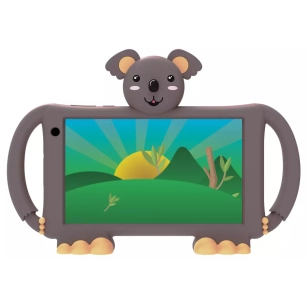 tablette enfant.7pouces.2/16go. - logicom