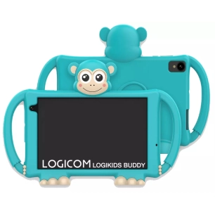 tablette 8.4/64. - logicom