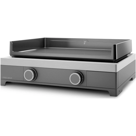 compo - modern g 60 a 1+ charriot - forge adour