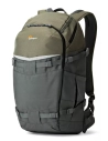 flipside trek bp 450 aw gris sac a dos - lowepro