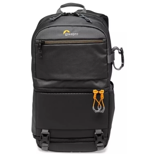 slingshot sl 250 aw iii noir sac a dos - lowepro